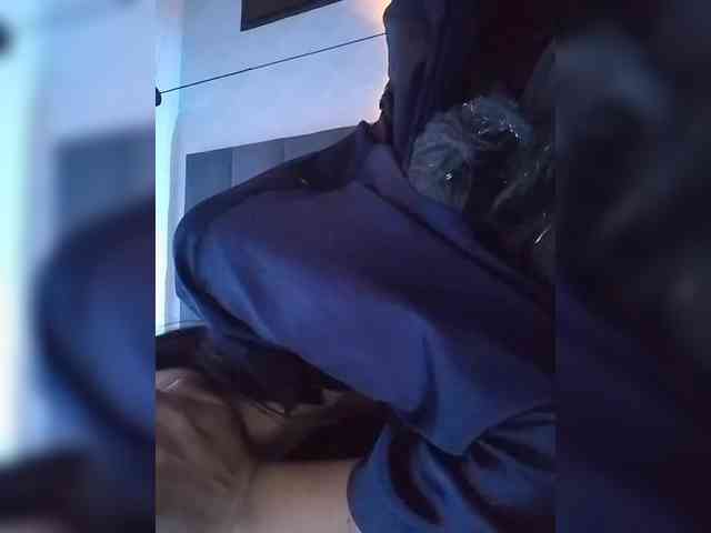 ChloeMontes ChloeMontes