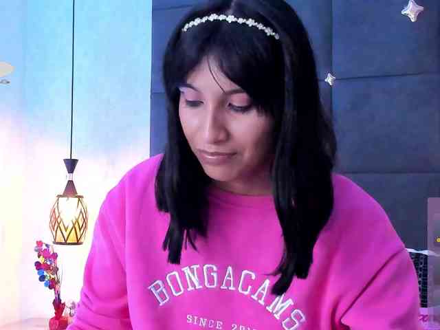 ChloeMontes ChloeMontes