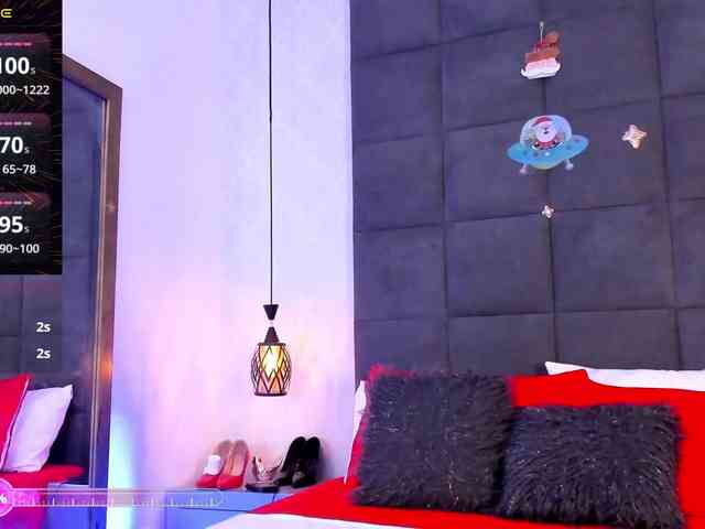 ChloeMontes ChloeMontes