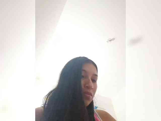 ChloeMontes ChloeMontes