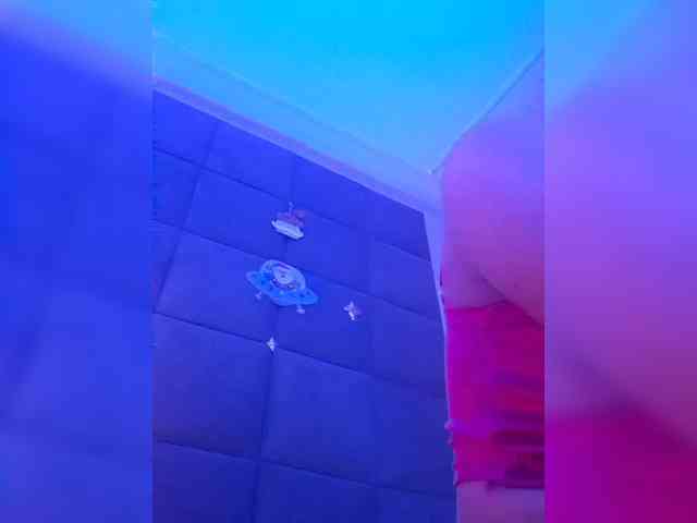 ChloeMontes ChloeMontes