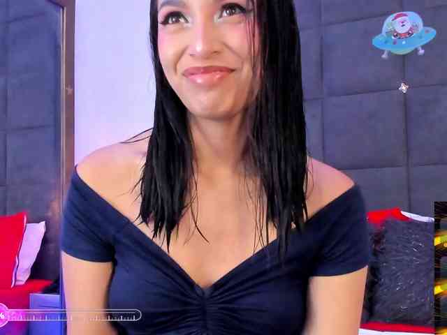 ChloeMontes ChloeMontes