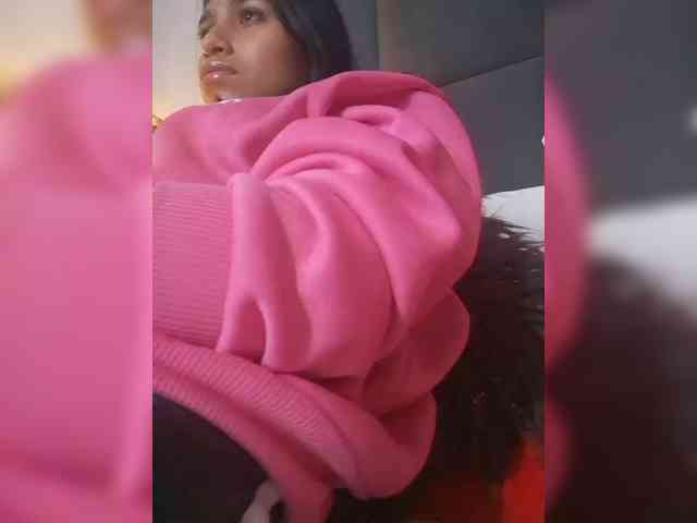 ChloeMontes ChloeMontes