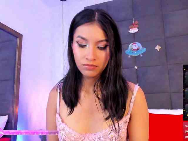 ChloeMontes ChloeMontes