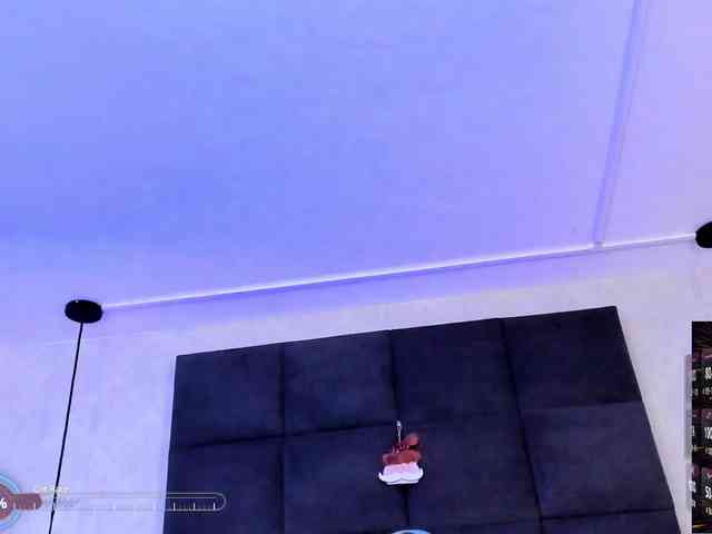 ChloeMontes ChloeMontes