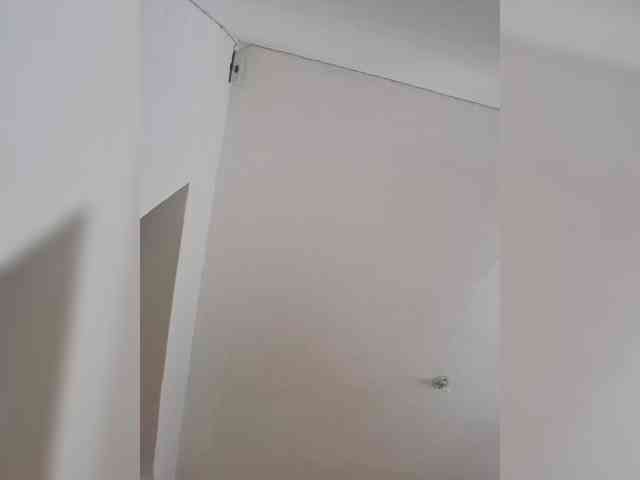 ChloeMontes ChloeMontes