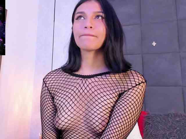 webcam sex online ChloeMontes
