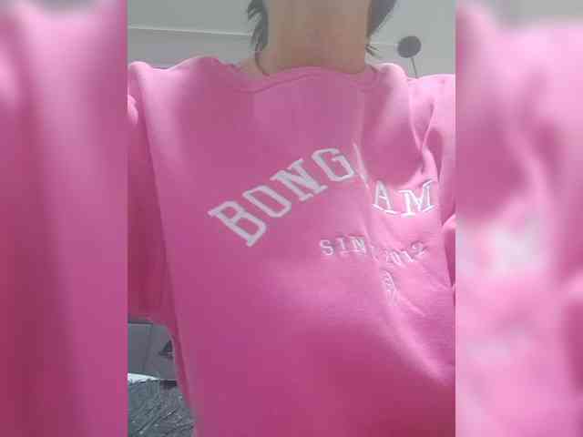 ChloeMontes ChloeMontes