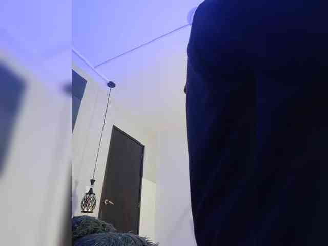 ChloeMontes ChloeMontes