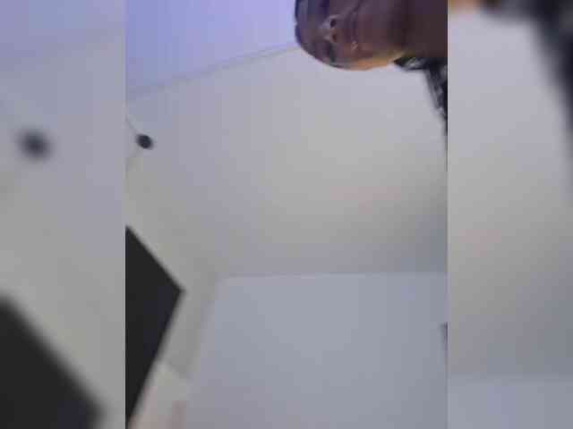 ChloeMontes ChloeMontes