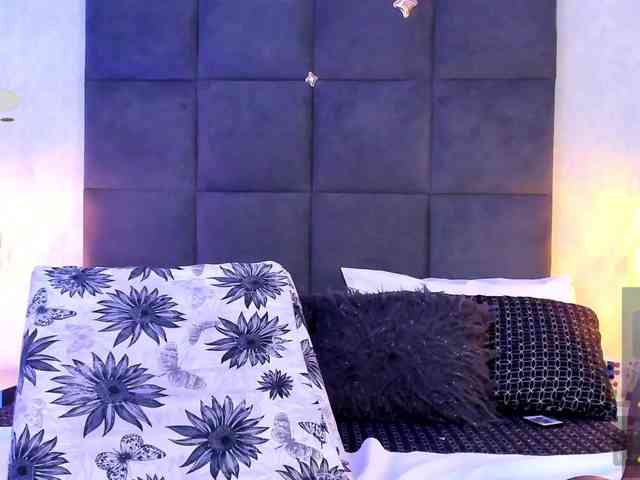 ChloeMontes ChloeMontes