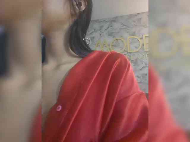 ChloeMontes ChloeMontes