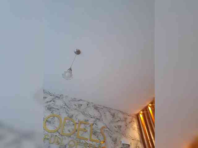 ChloeMontes ChloeMontes