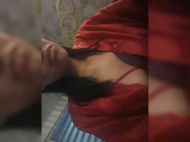 ChloeMontes ChloeMontes