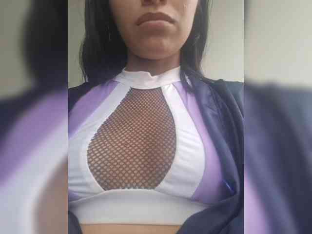 ChloeMontes ChloeMontes