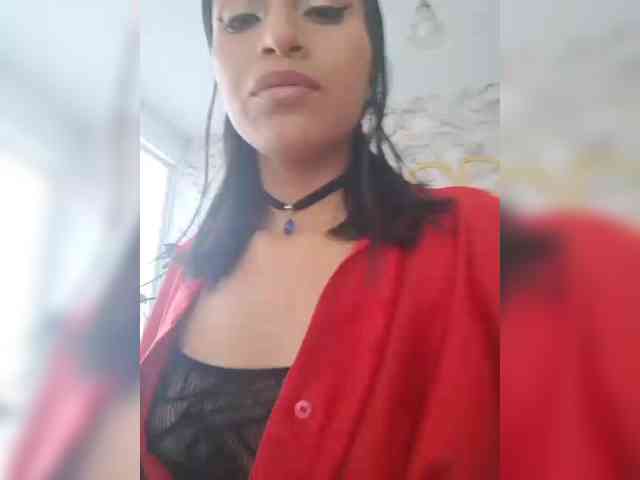 ChloeMontes ChloeMontes