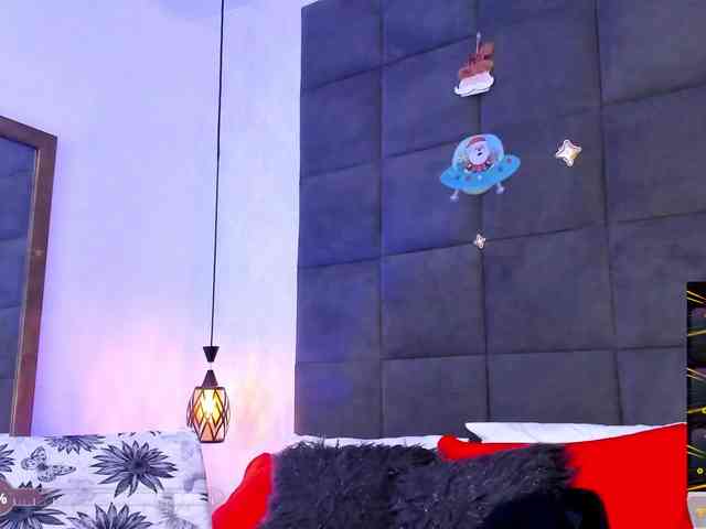 ChloeMontes ChloeMontes