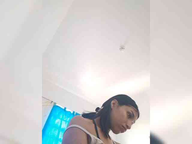 ChloeMontes ChloeMontes