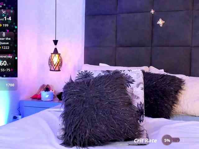 ChloeMontes ChloeMontes