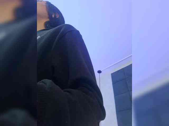 ChloeMontes ChloeMontes