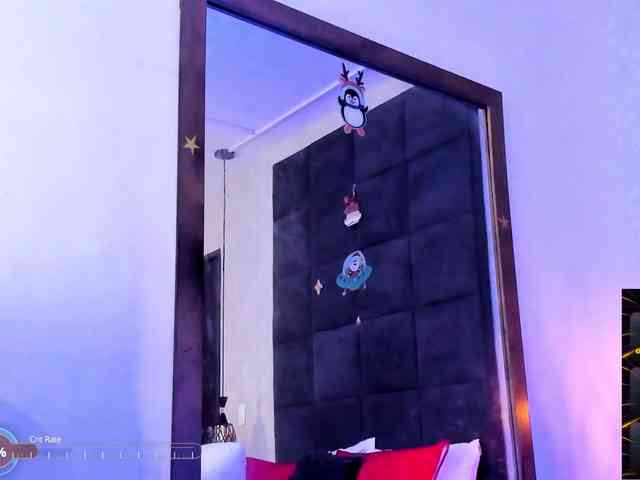 ChloeMontes ChloeMontes