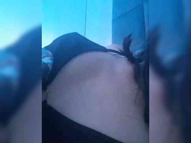 ChloeMontes ChloeMontes