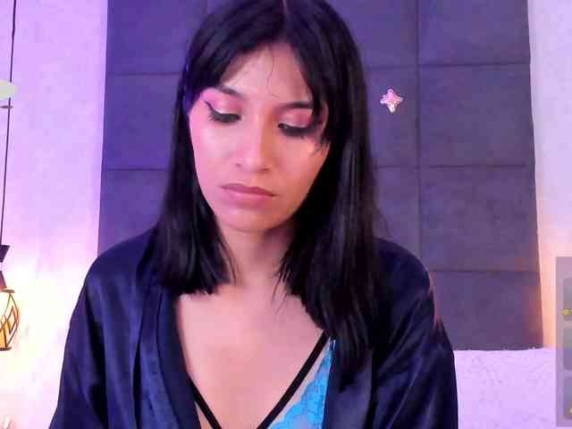 ChloeMontes ChloeMontes