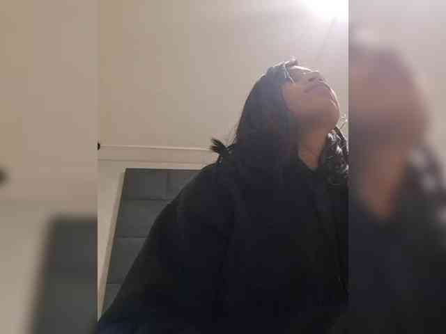 ChloeMontes ChloeMontes