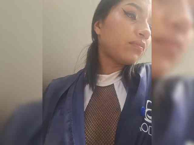 ChloeMontes ChloeMontes