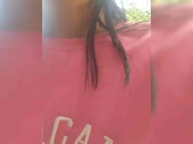 ChloeMontes ChloeMontes