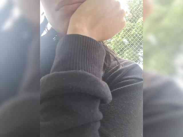 ChloeMontes ChloeMontes