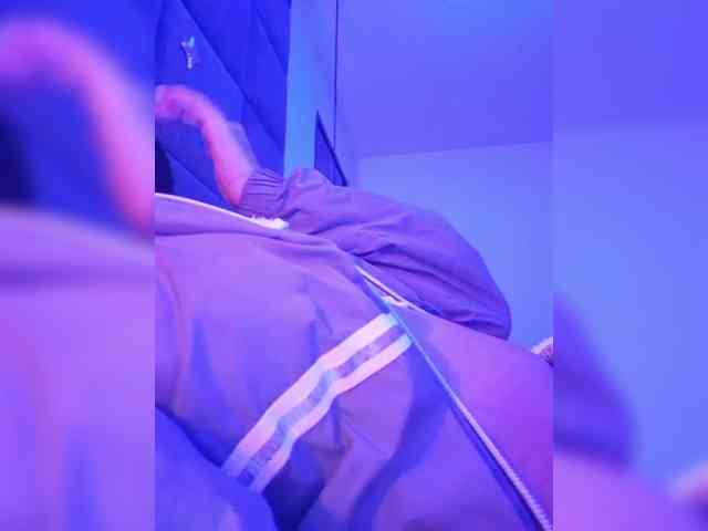 ChloeMontes ChloeMontes