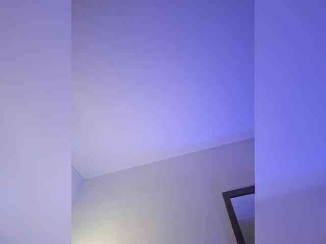 ChloeMontes ChloeMontes