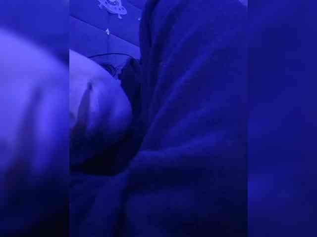 ChloeMontes ChloeMontes