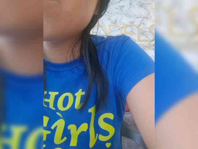 ChloeMontes ChloeMontes