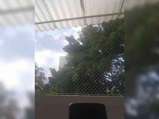 ChloeMontes ChloeMontes