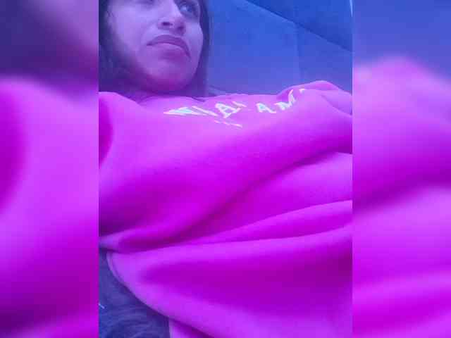 ChloeMontes ChloeMontes