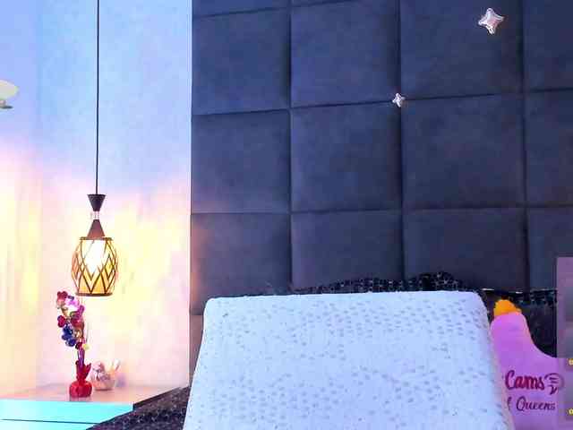 ChloeMontes ChloeMontes