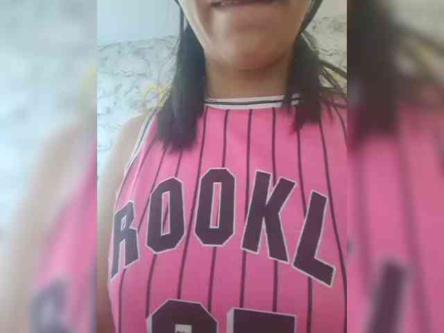 ChloeMontes ChloeMontes