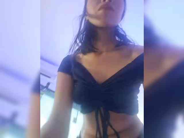 ChloeMontes ChloeMontes