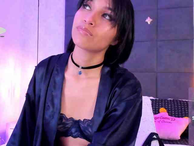 ChloeMontes ChloeMontes