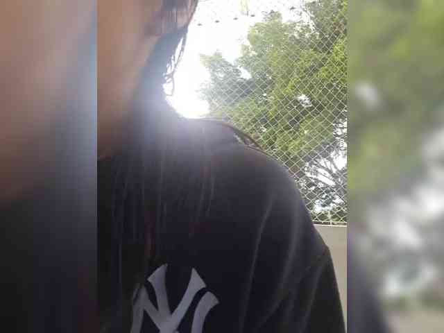 ChloeMontes ChloeMontes