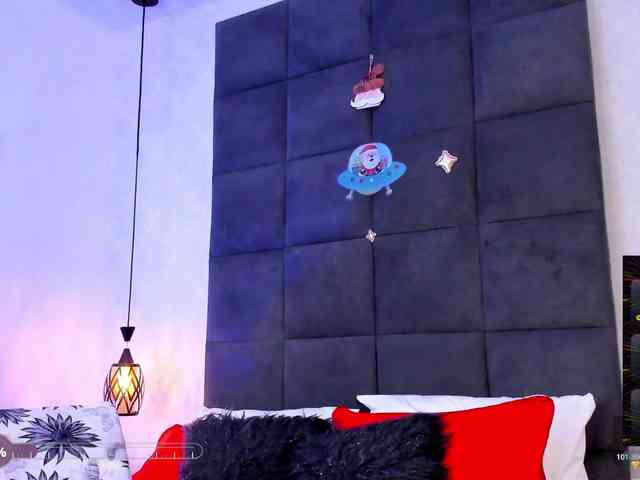 ChloeMontes ChloeMontes