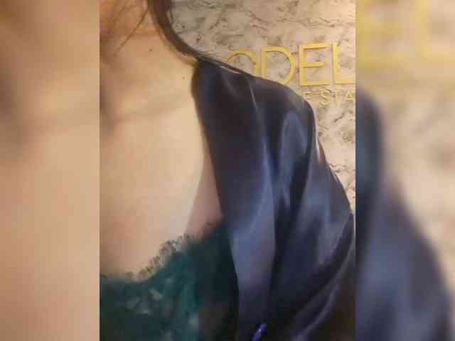 ChloeMontes ChloeMontes