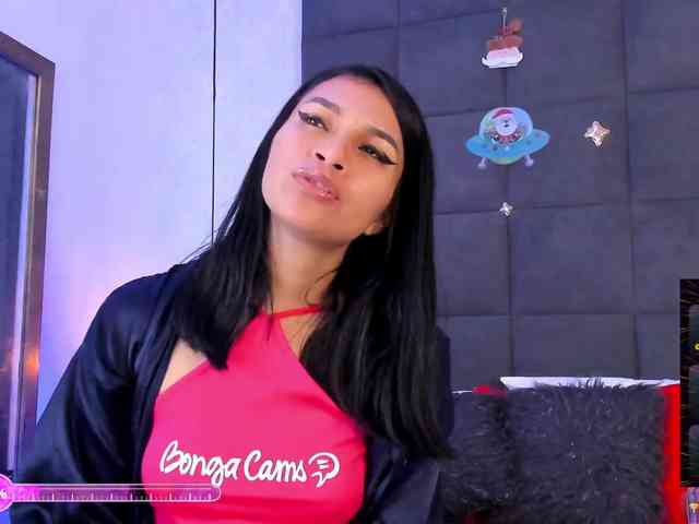 ChloeMontes ChloeMontes