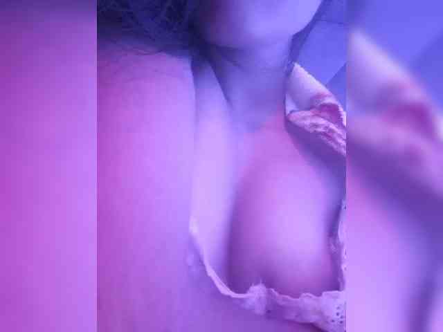 ChloeMontes ChloeMontes