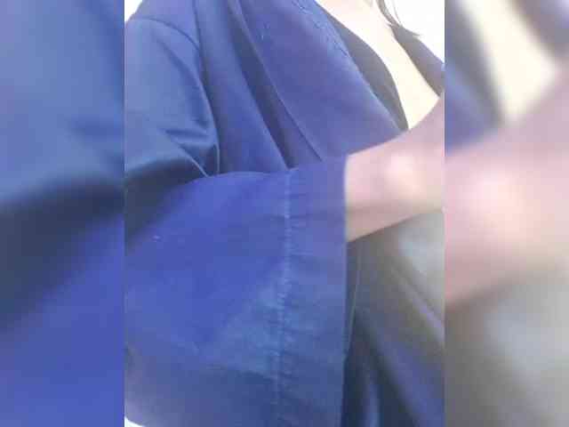 ChloeMontes ChloeMontes