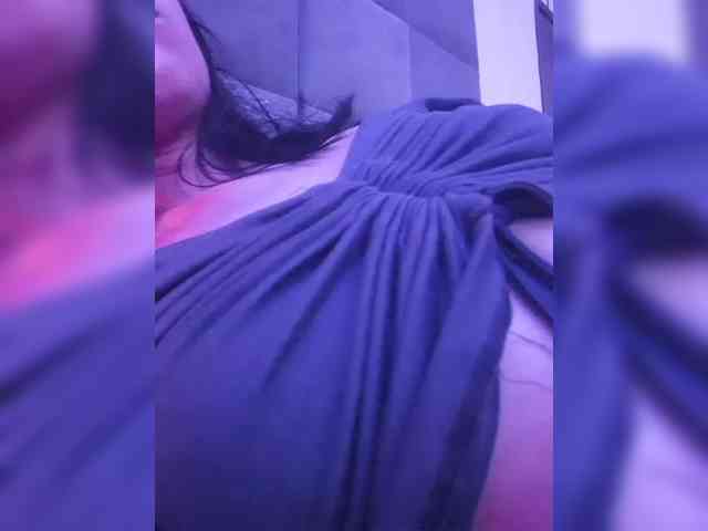 ChloeMontes ChloeMontes