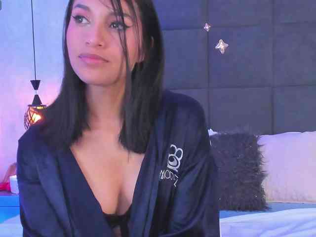 ChloeMontes