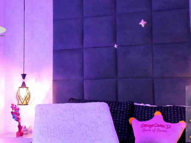 ChloeMontes ChloeMontes